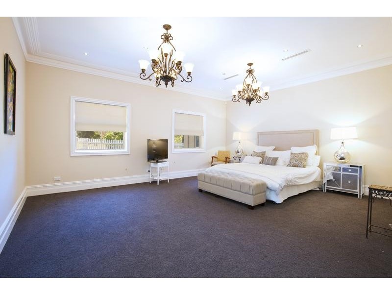 Wentworth Falls NSW 2782