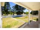 Wentworth Falls NSW 2782
