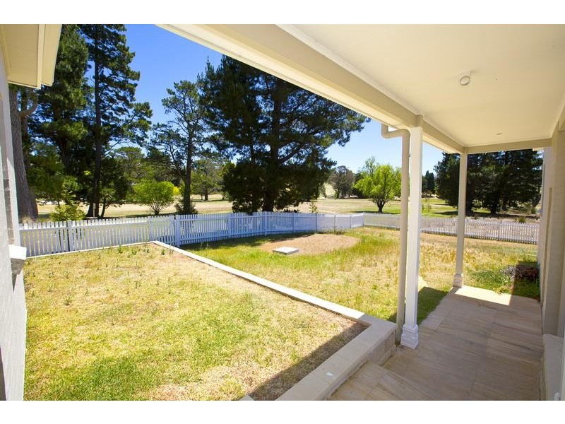 Wentworth Falls NSW 2782