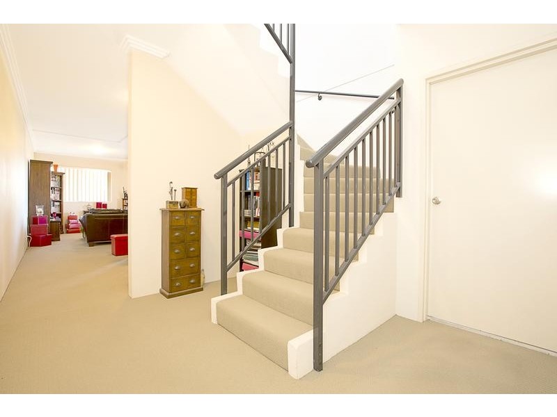 Jamisontown NSW 2750