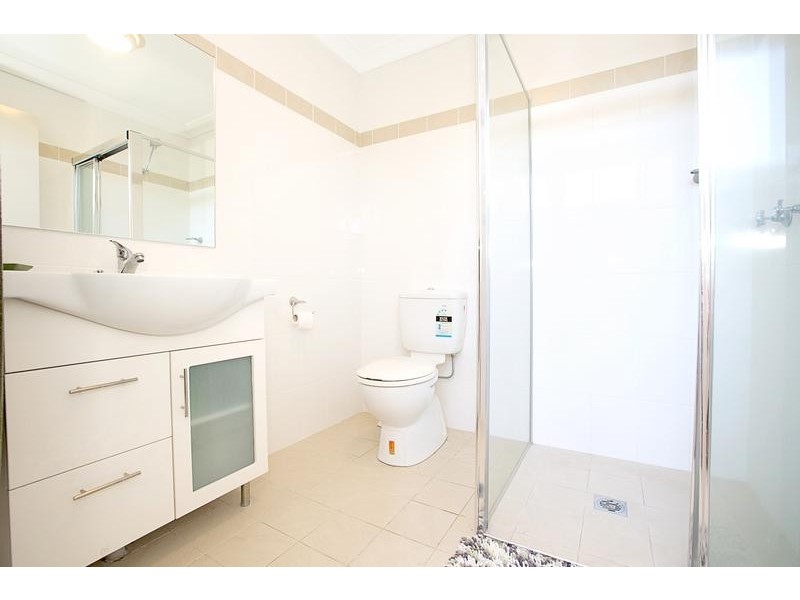 Jamisontown NSW 2750