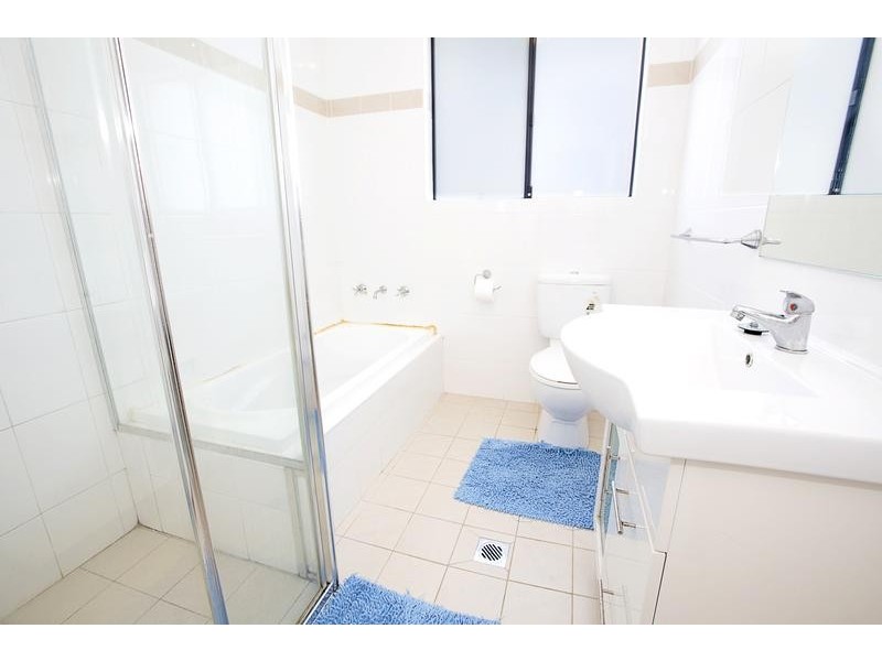 Jamisontown NSW 2750