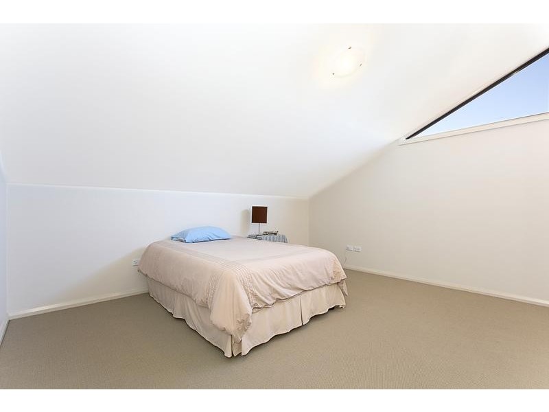 Jamisontown NSW 2750