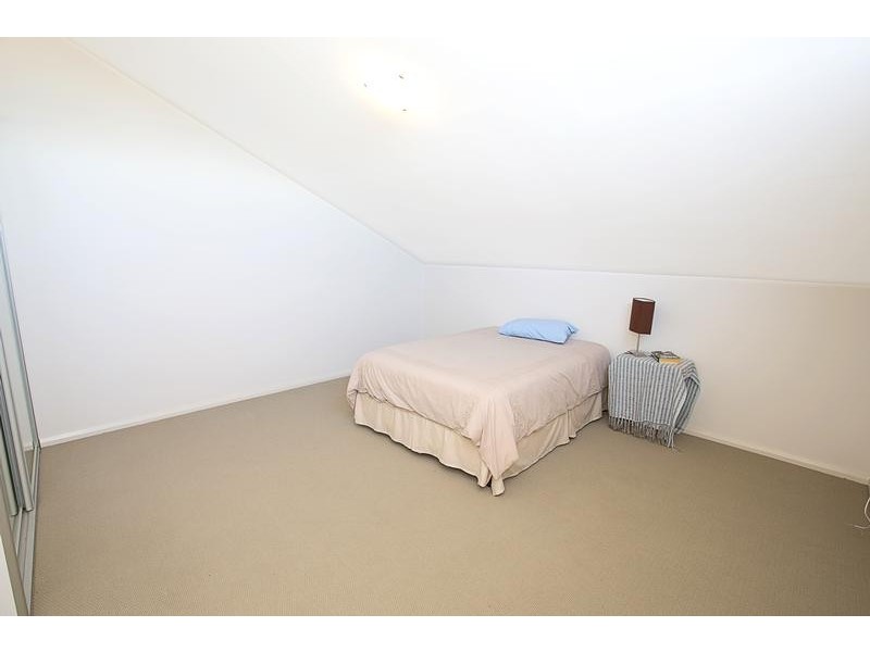 Jamisontown NSW 2750