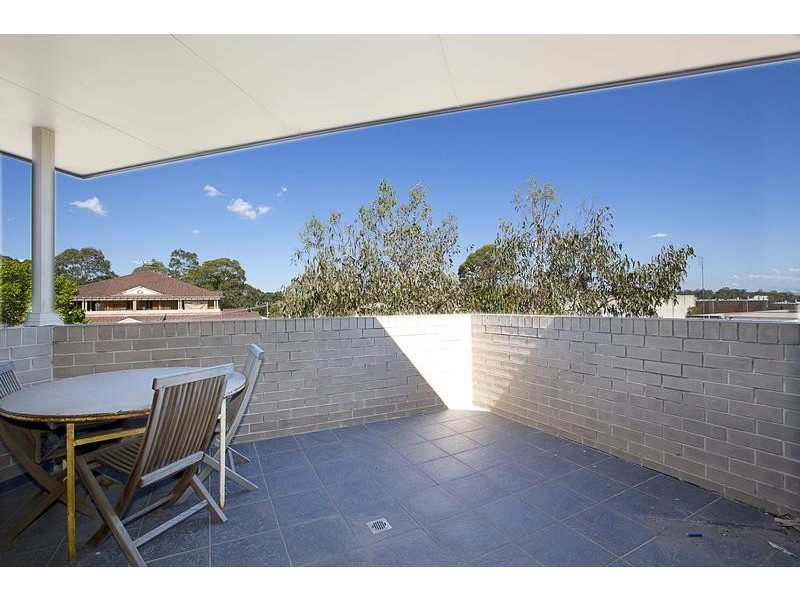 Jamisontown NSW 2750