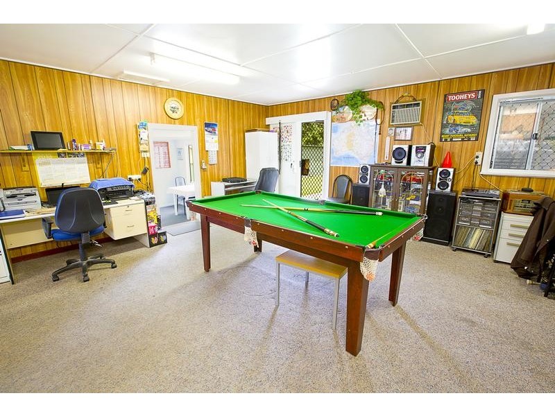 6 Coates Street, Mount Druitt NSW 2770