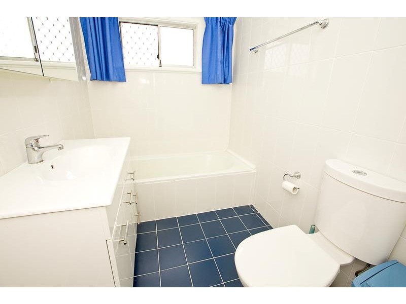 6 Coates Street, Mount Druitt NSW 2770