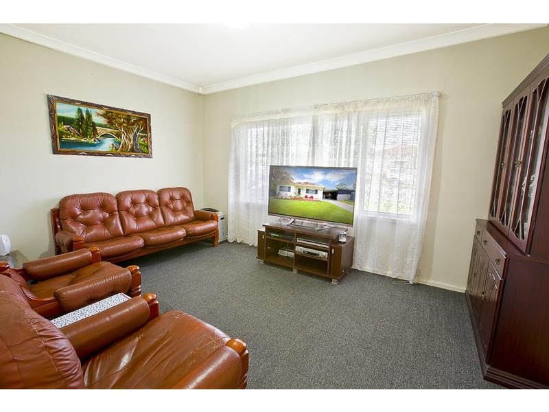 6 Coates Street, Mount Druitt NSW 2770