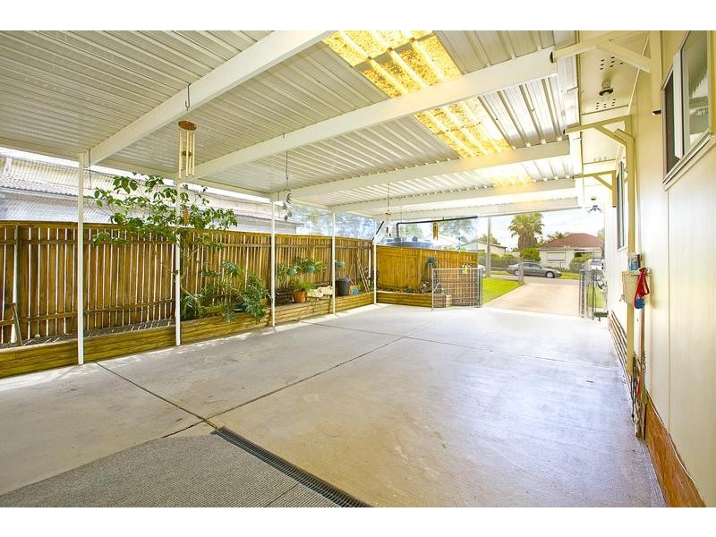 6 Coates Street, Mount Druitt NSW 2770