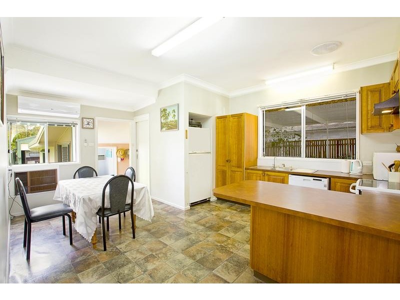 6 Coates Street, Mount Druitt NSW 2770