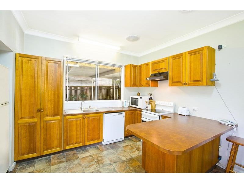 6 Coates Street, Mount Druitt NSW 2770