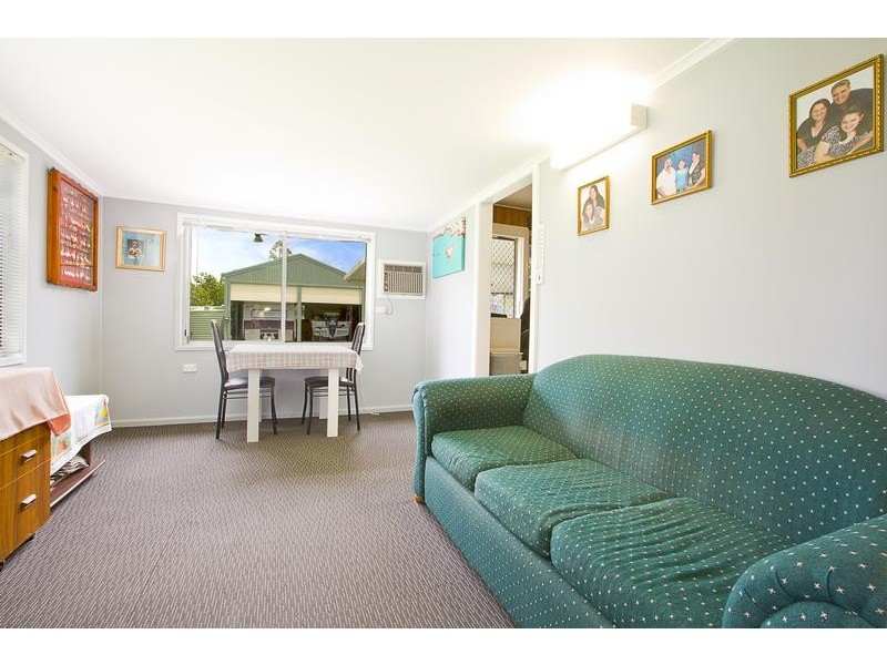 6 Coates Street, Mount Druitt NSW 2770