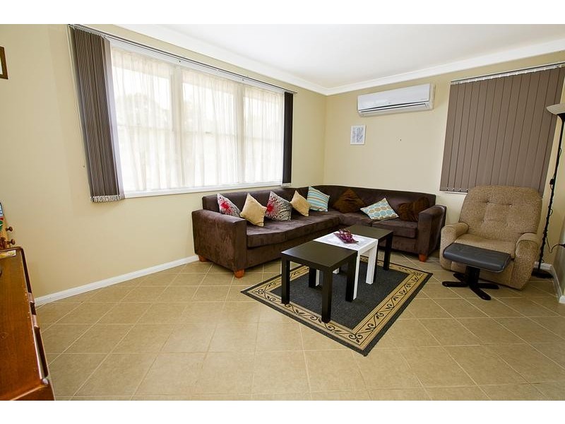 16 Hargrave Street, Kingswood NSW 2747