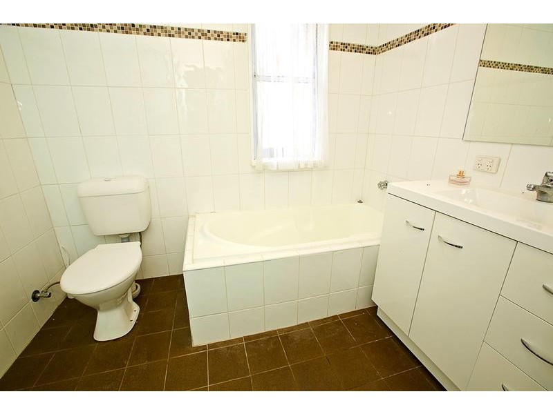 16 Hargrave Street, Kingswood NSW 2747