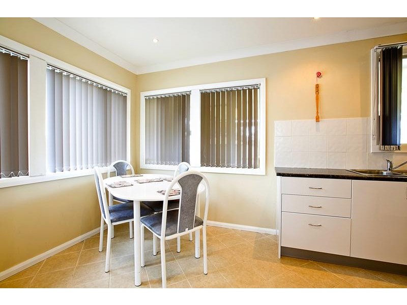 16 Hargrave Street, Kingswood NSW 2747