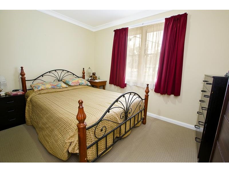 16 Hargrave Street, Kingswood NSW 2747