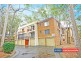 2E/9-19 York Road, Jamisontown NSW 2750