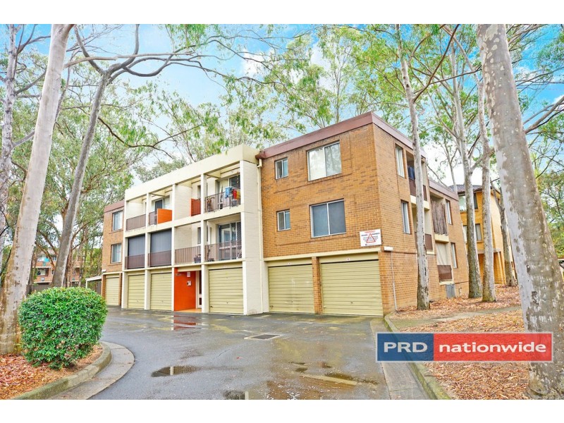 2E/9-19 York Road, Jamisontown NSW 2750