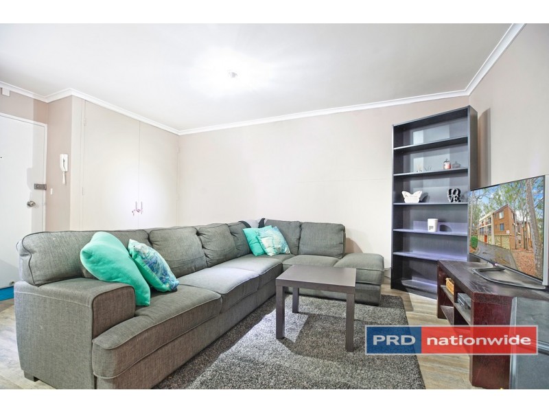 2E/9-19 York Road, Jamisontown NSW 2750