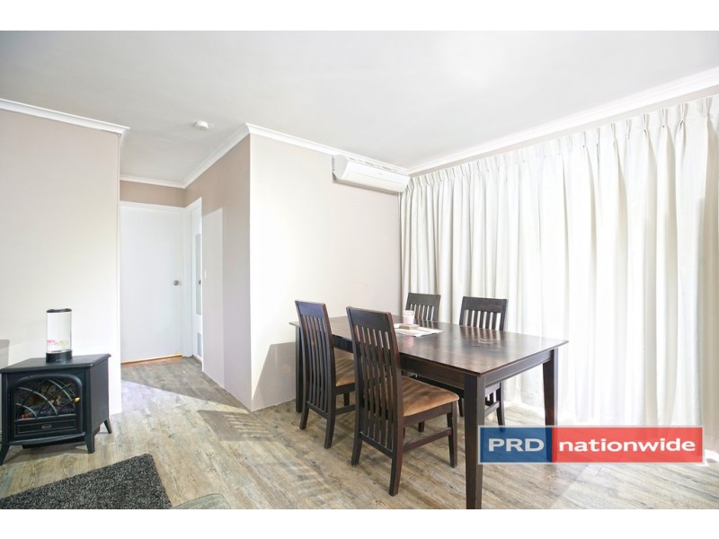 2E/9-19 York Road, Jamisontown NSW 2750