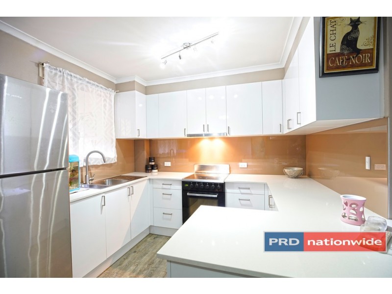 2E/9-19 York Road, Jamisontown NSW 2750