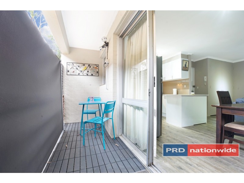 2E/9-19 York Road, Jamisontown NSW 2750