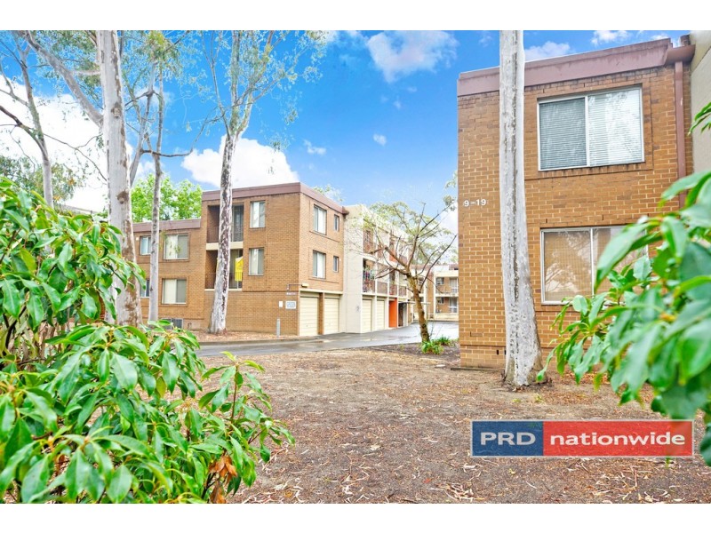 2E/9-19 York Road, Jamisontown NSW 2750
