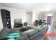 2E/9-19 York Road, Jamisontown NSW 2750