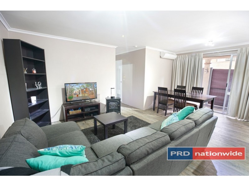 2E/9-19 York Road, Jamisontown NSW 2750