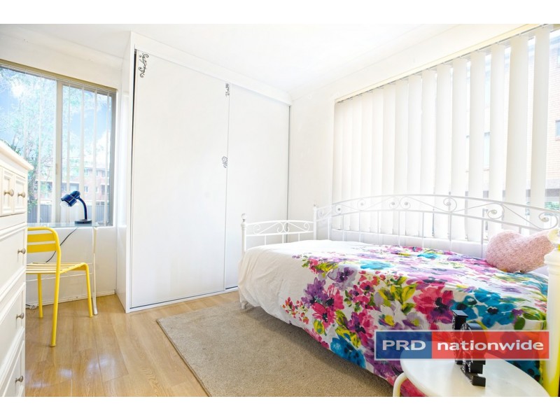 2E/9-19 York Road, Jamisontown NSW 2750