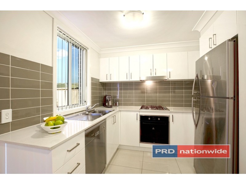 4/75 Australia Street, St Marys NSW 2760