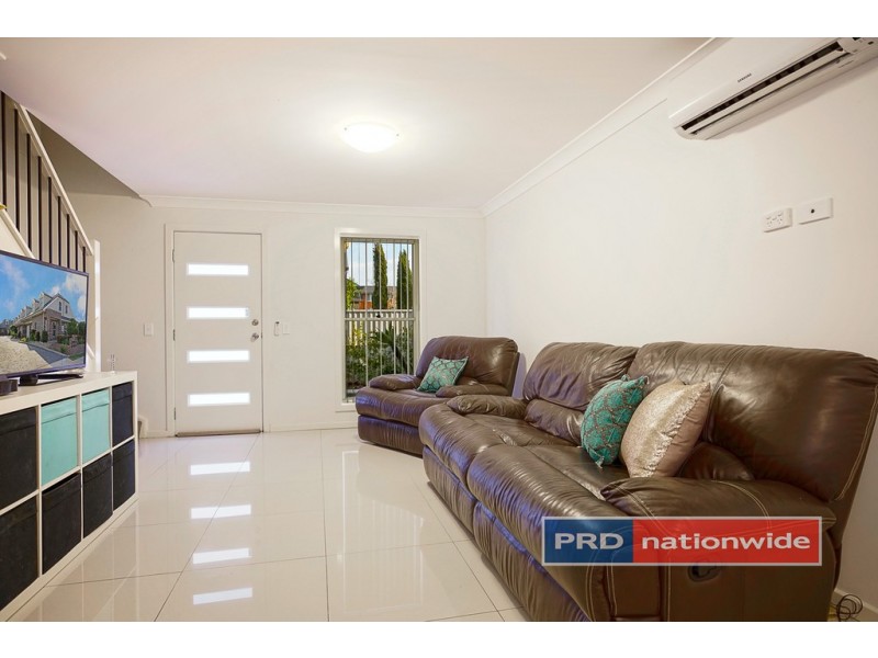 4/75 Australia Street, St Marys NSW 2760