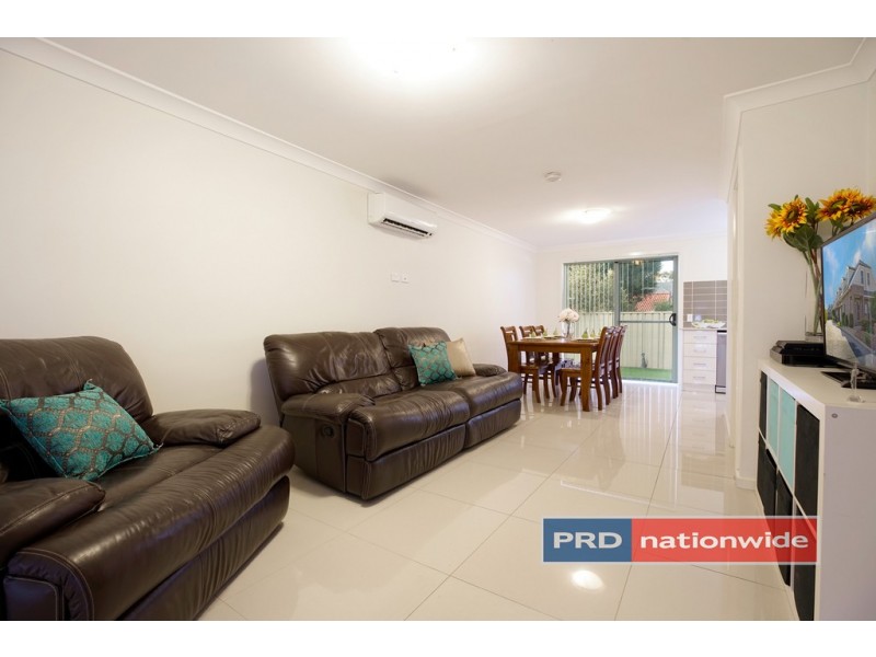 4/75 Australia Street, St Marys NSW 2760