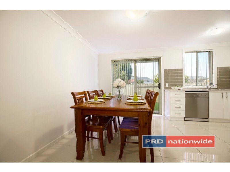 4/75 Australia Street, St Marys NSW 2760
