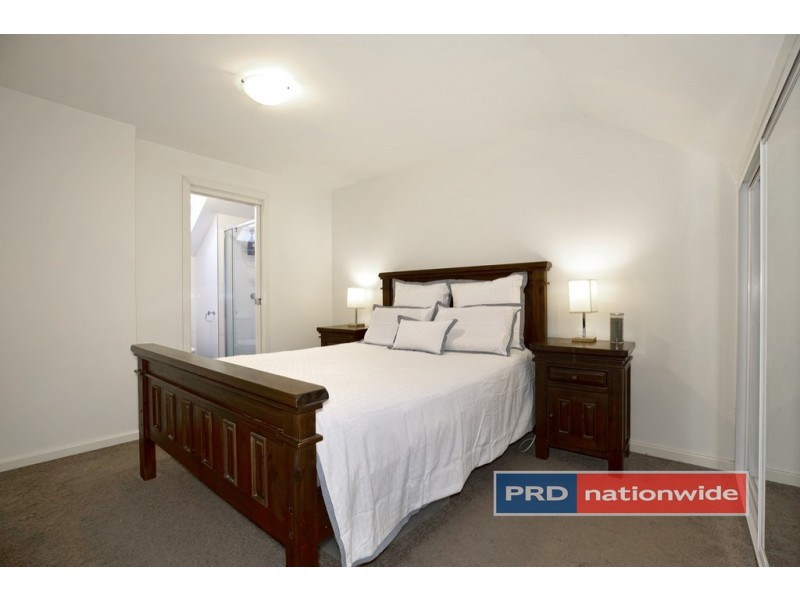 4/75 Australia Street, St Marys NSW 2760