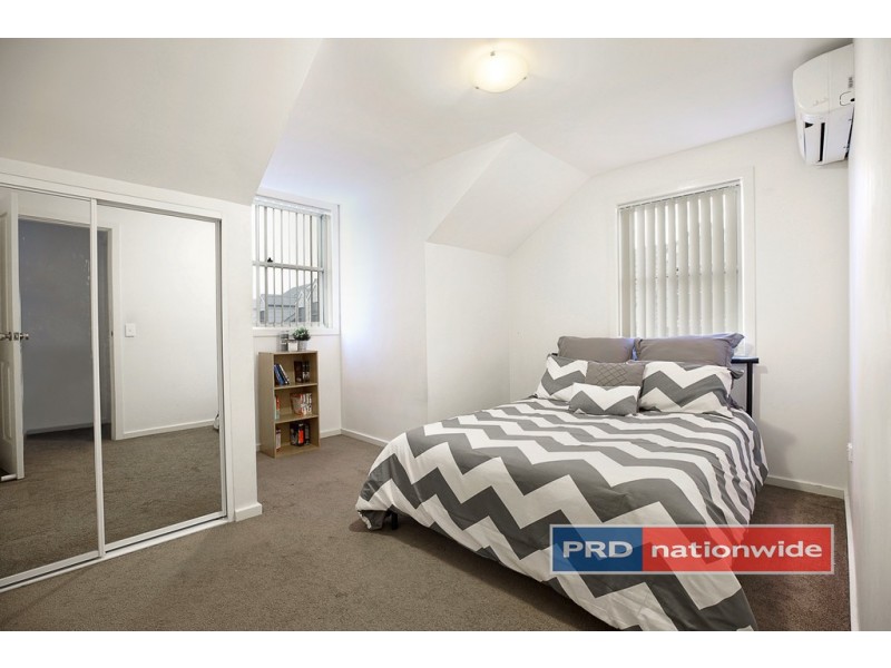 4/75 Australia Street, St Marys NSW 2760