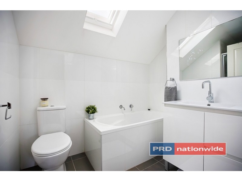 4/75 Australia Street, St Marys NSW 2760