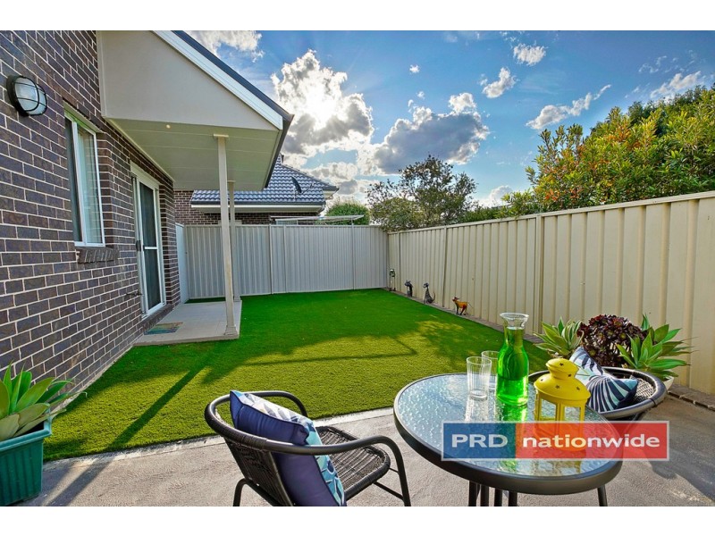 4/75 Australia Street, St Marys NSW 2760