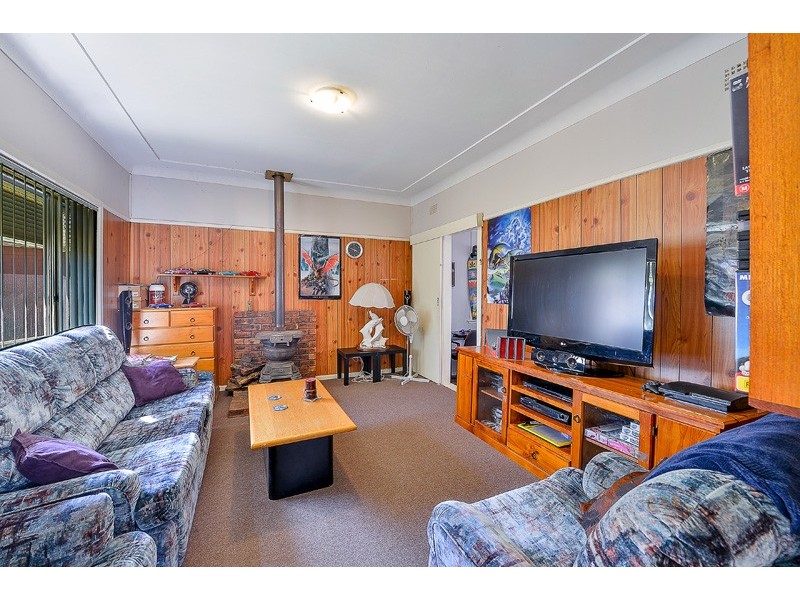 South Penrith NSW 2750