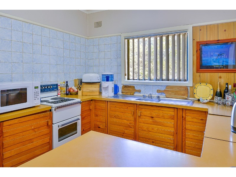 South Penrith NSW 2750