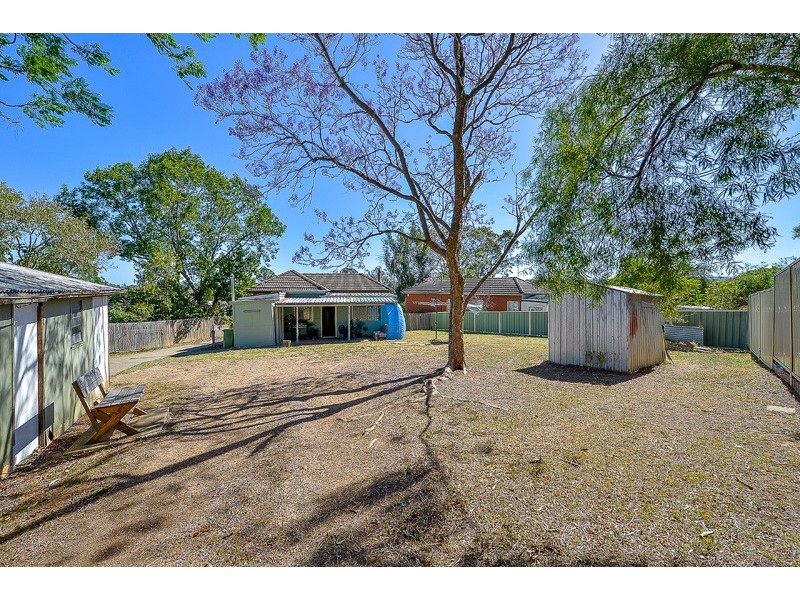 South Penrith NSW 2750