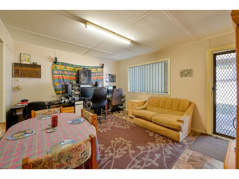 South Penrith NSW 2750