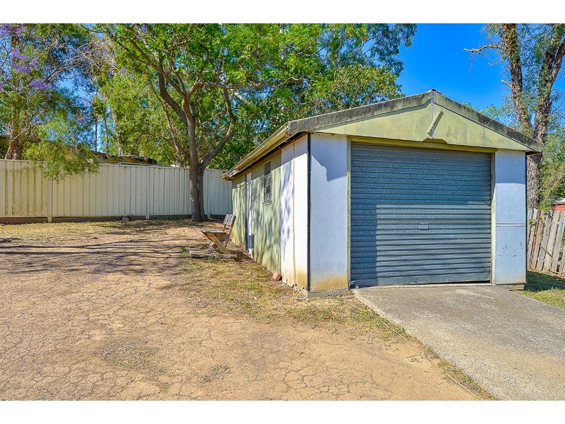 South Penrith NSW 2750