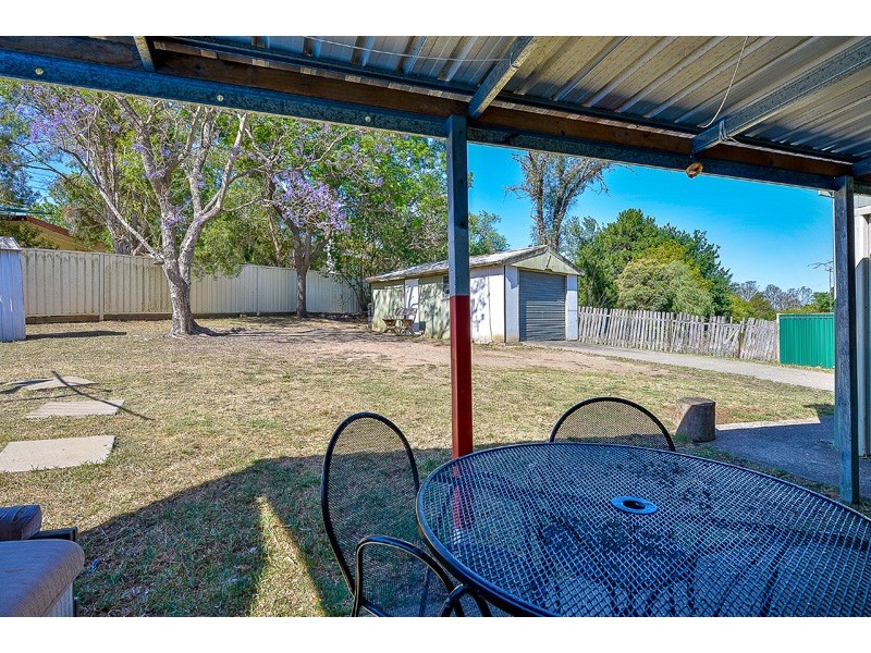 South Penrith NSW 2750