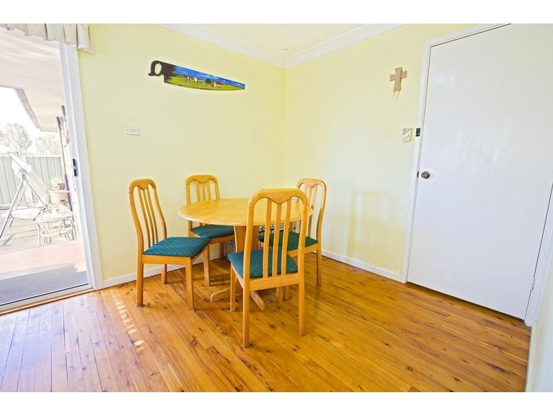 Cambridge Gardens NSW 2747