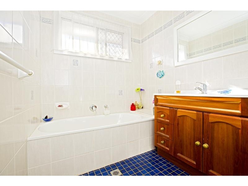 Cambridge Gardens NSW 2747