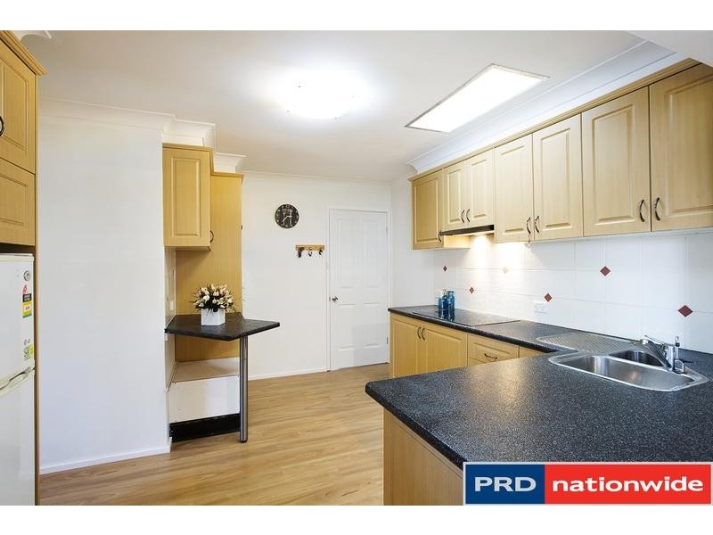 22 Epping Close, Cambridge Park NSW 2747