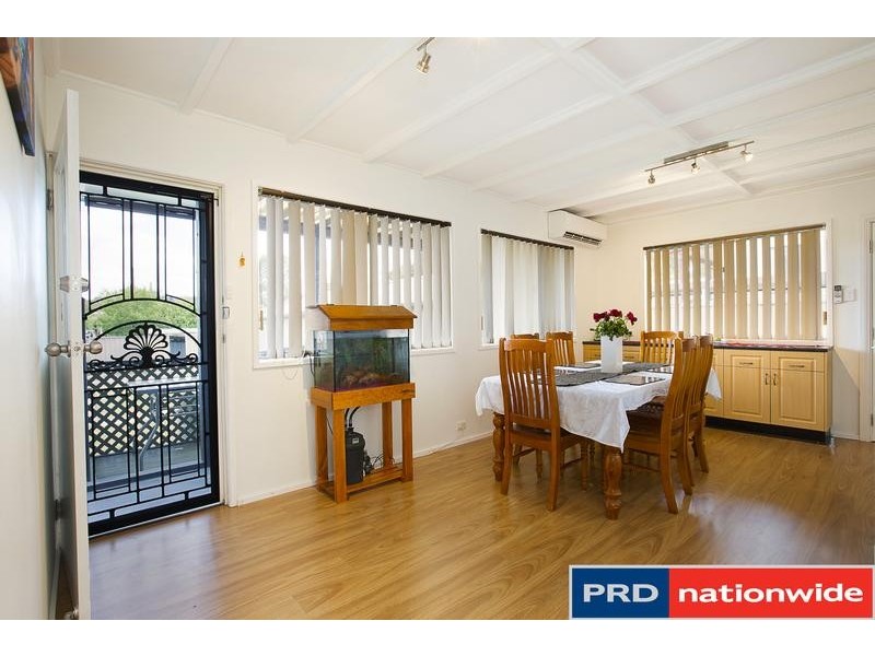 22 Epping Close, Cambridge Park NSW 2747