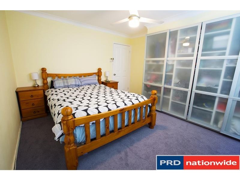 22 Epping Close, Cambridge Park NSW 2747