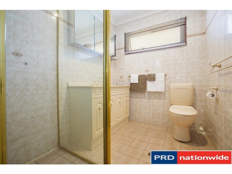 22 Epping Close, Cambridge Park NSW 2747